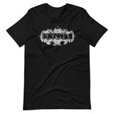 Classic Peyote Short-Sleeve T-Shirt