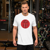Seeds T-Shirt