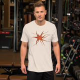 Neuron Short-Sleeve