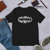 Classic Peyote Short-Sleeve T-Shirt