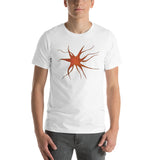 Neuron Short-Sleeve