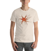 Neuron Short-Sleeve