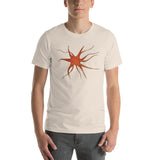 Neuron Short-Sleeve