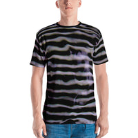 "Peyote Dreams" All-Over T-shirt ~