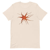 Neuron Short-Sleeve
