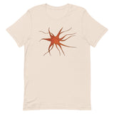 Neuron Short-Sleeve