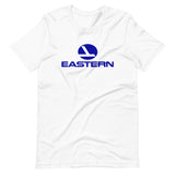 Eastern Airlines Vintage Short-Sleeve T-Shirt