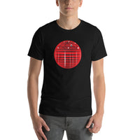 Seeds T-Shirt