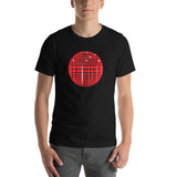 Seeds T-Shirt